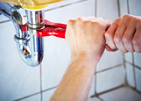 About Bruning Plumbers